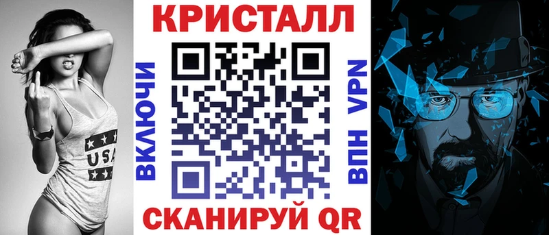 Amphetamine 97%  где можно купить   Тамбов 