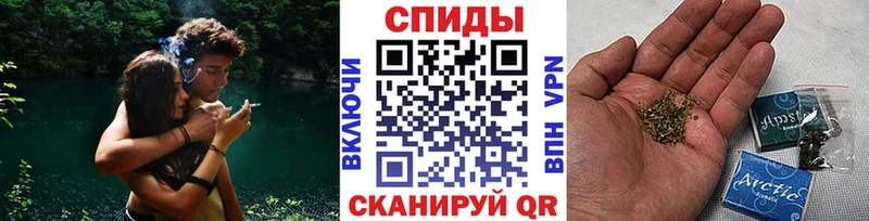 OMG ссылки  купить  цена  Тамбов  БУТИРАТ BDO 33% 