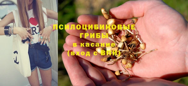 кокаин премиум Алексин